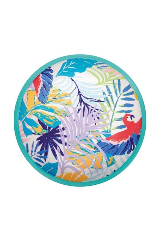 Waboba frisbee pentru jocul în apă Flobo galben 390C01.A