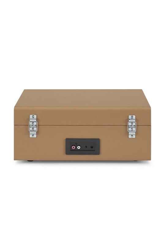 Crosley gramofon walizkowy Voyager CR8017B.TA