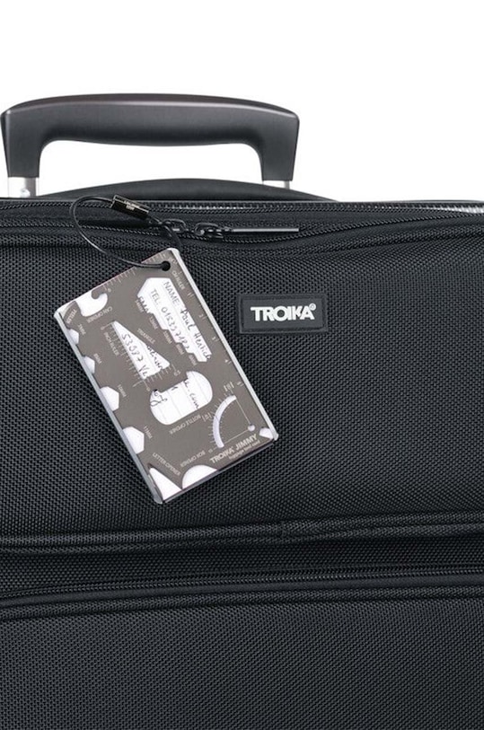 Lifestyle TROIKA unealta multifunctionala Jimmy TRLTG24.GY multicolor