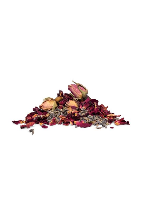 Sada na ochucení alkoholu Snippers Botanicals Pink Gin, 350 ml SNBT03PG00 průhledná AA00