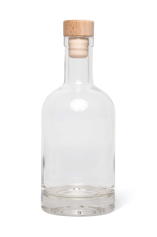 Snippers set pentru aromatizarea alcoolului Botanicals Gift Pack 3-pack SNBTGPMX3R transparent AA00