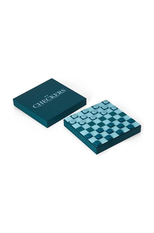 Printworks joc table Classic multicolor PW00644