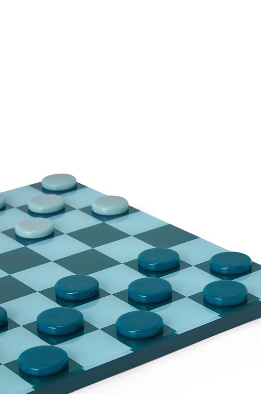 Printworks joc table Classic PW00644 multicolor AA00