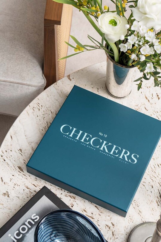 Printworks joc table Classic multicolor PW00644