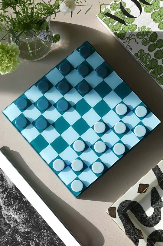 Printworks joc table Classic PW00644 multicolor