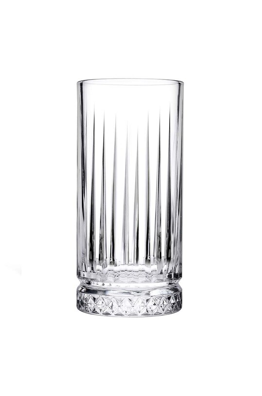 Lifestyle Snippers set pentru aromatizarea alcoolului Originals Gift Pack Gin SNRGGPGN2G transparent