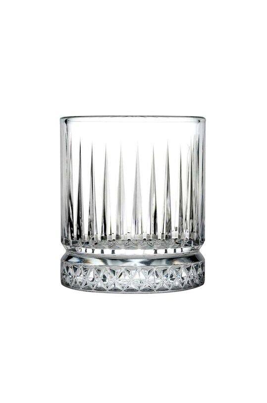 Lifestyle Snippers set pentru aromatizarea alcoolului Originals Gift Pack Whisky 350 ml SNRGGPWH2G transparent