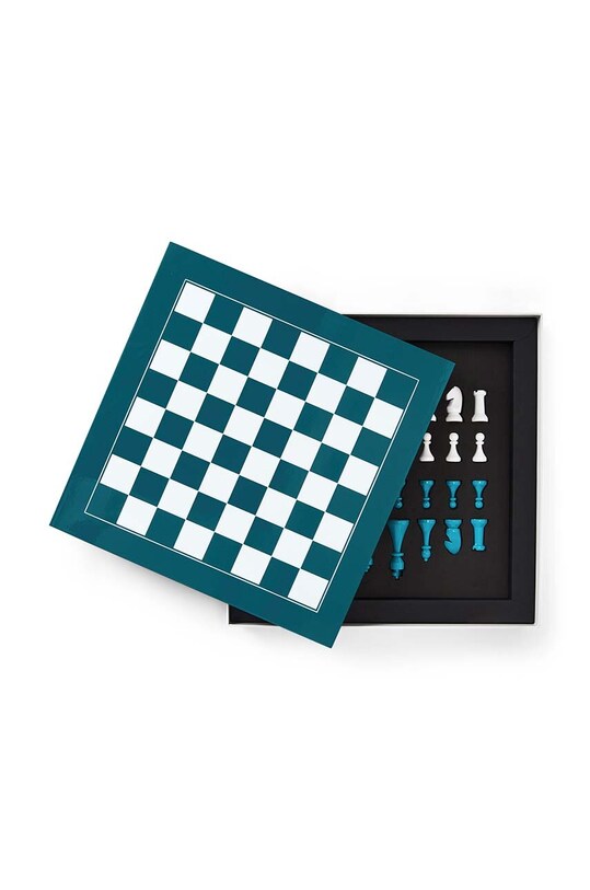 Printworks şah Gambit PW00615 multicolor AA00