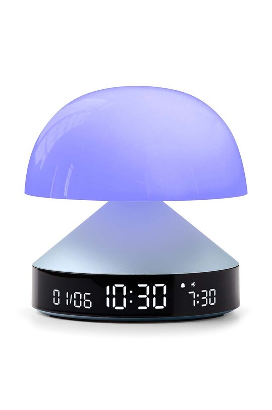 Lexon ceas cu alarmă led Mina Sunrise LR153LB1
