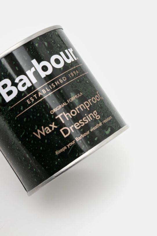 Barbour wosk do impregnacji odzieży Thornproof Dressing 200 ml UAC0001MI11 multicolor AA00