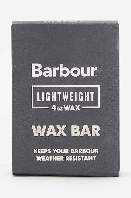 Κερί επισκευής σακακιών Barbour Light Weight Jacket UAC0178MI15 πολύχρωμο AA00