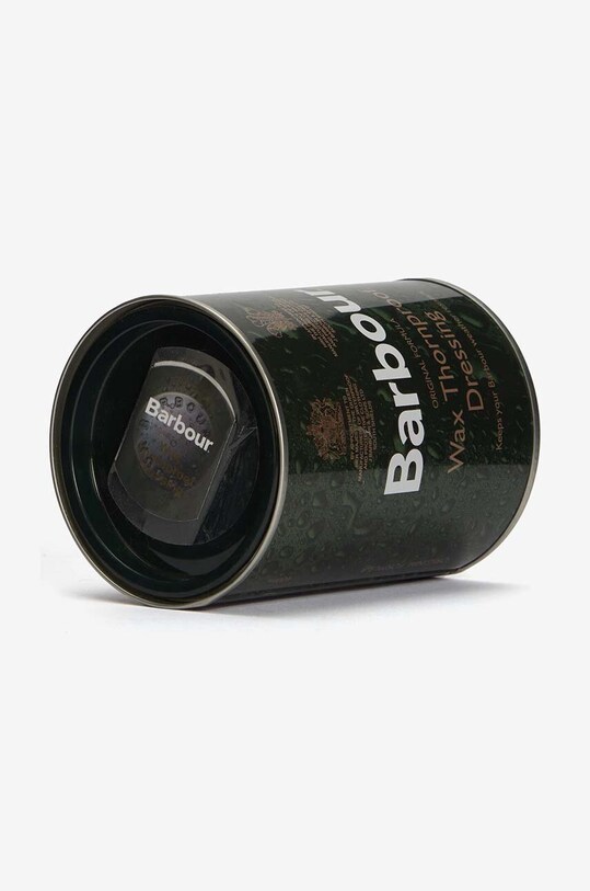 Decor Multifunkčný ochranný prostriedok na materiály Barbour Barbour Large Thornproof Dressing 200 ml UAC0246MI11 viacfarebná