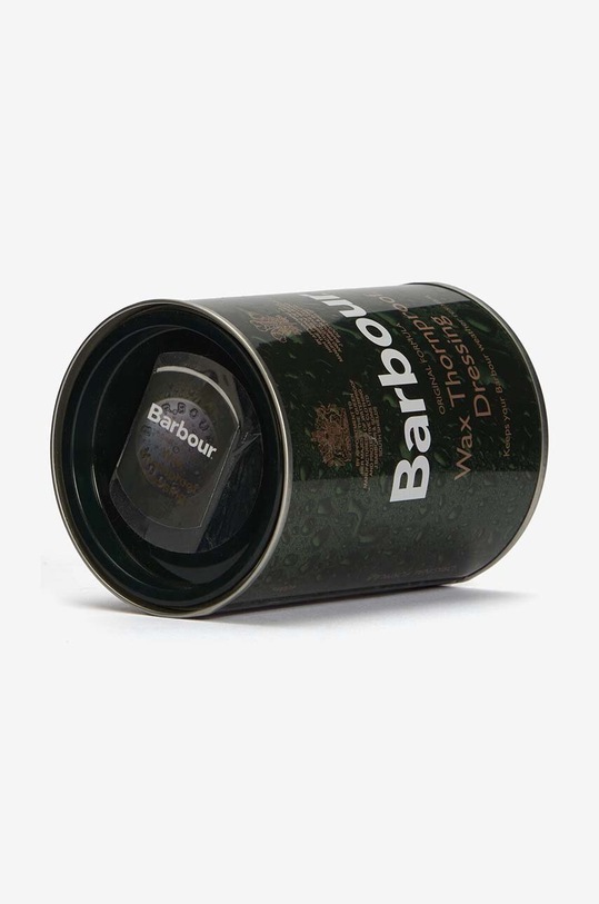 Odzież Barbour wielofunkcyjny środek ochronny do materiałów Barbour Large Thornproof Dressing 200 ml UAC0246MI11 multicolor