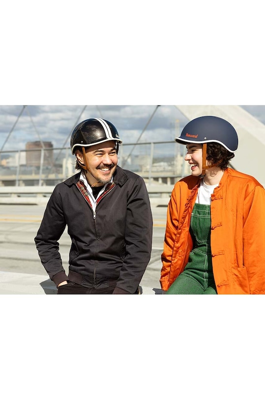 Thousand kask Heritage 2.0 Large THCE04090500