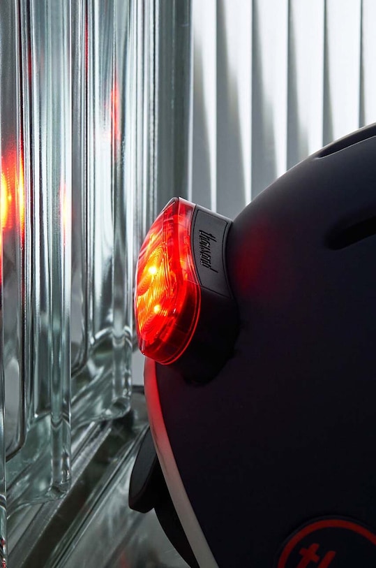 Accesorii Thousand lumină pentru cască Magnetic Helmet Light TLGL05050100 multicolor