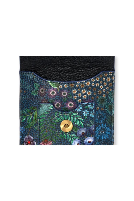 Lifestyle Pip Studio etui na telefon Peggy 51.273.405 multicolor