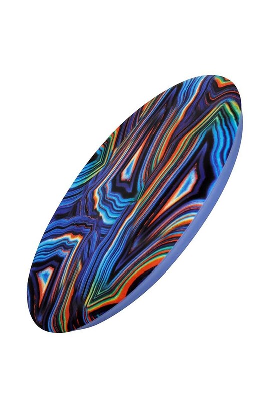 Фрізбі Waboba Wingman Pro Marbled Stone AZ.308.MS барвистий AA00