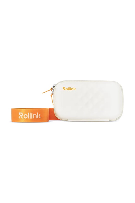 Rollink borseta Tour Mini Bag multicolor WLILY