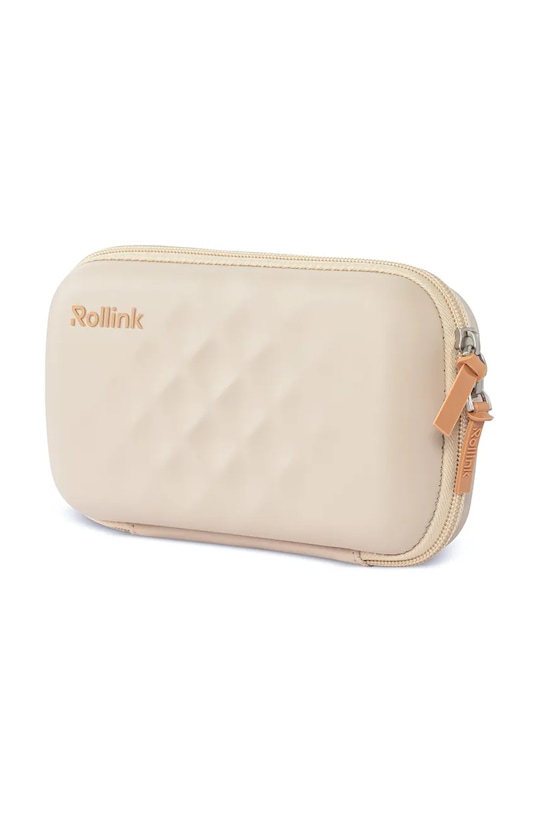 Decor Malá taška Rollink Tour Mini Bag WPEACH viacfarebná