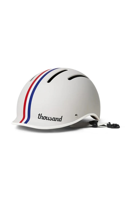 Шлем Thousand JR Collection XSmall бежевый THGL03110207