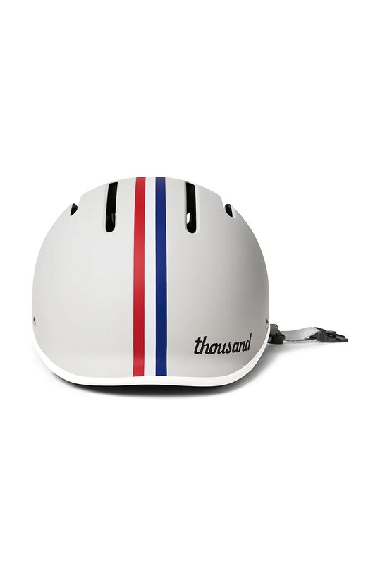 Шлем Thousand JR Collection XSmall THGL03110207 бежевый AA00
