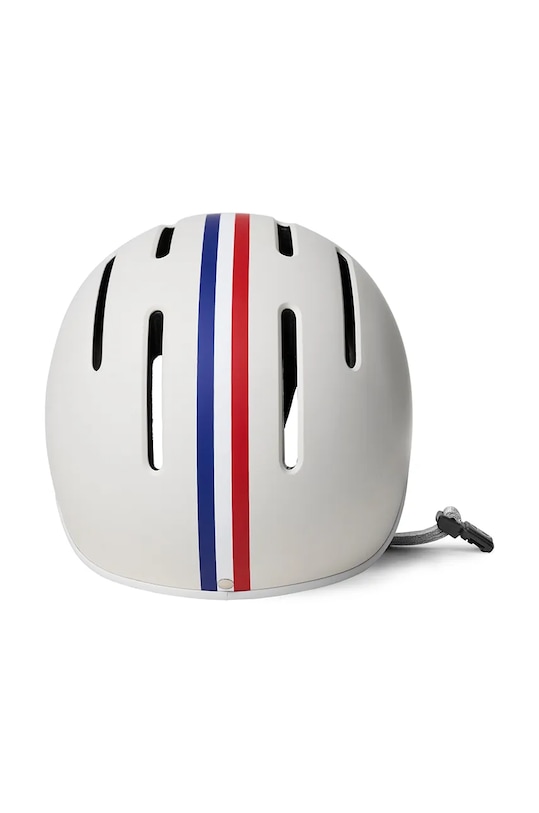 Accesorii Thousand cască JR Collection XSmall THGL03110207 bej