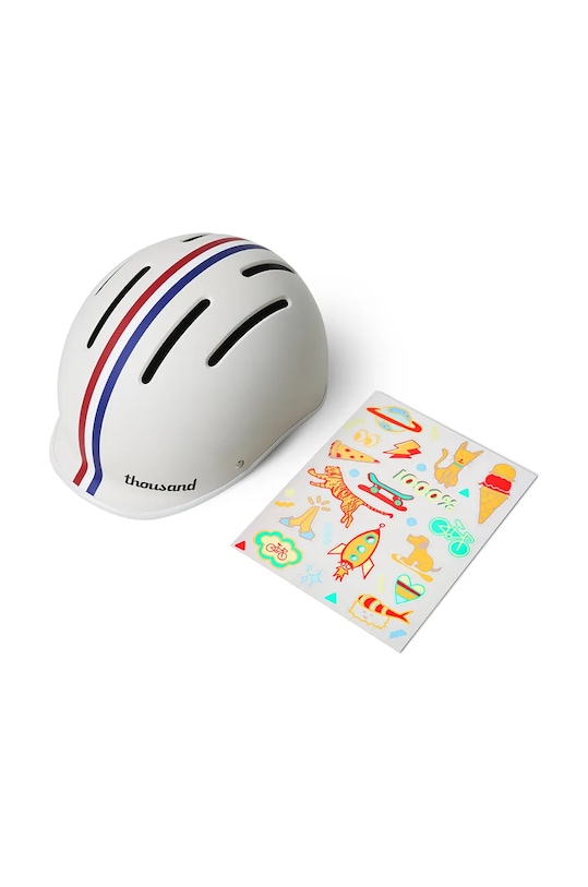 Thousand cască JR Collection XSmall THGL03110207