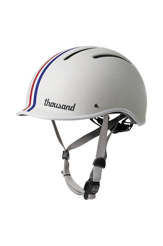 Thousand cască JR Collection XSmall THGL03110207