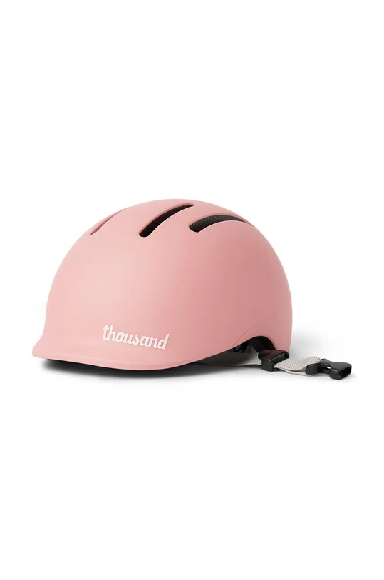 Шлем Thousand JR Collection Toddler розовый THGL05020700
