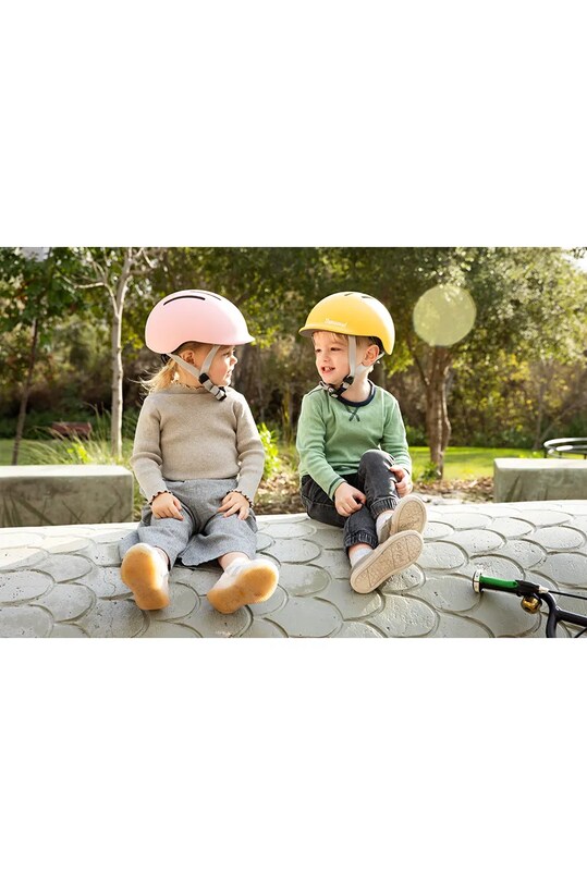 Шлем Thousand JR Collection Toddler THGL05020700