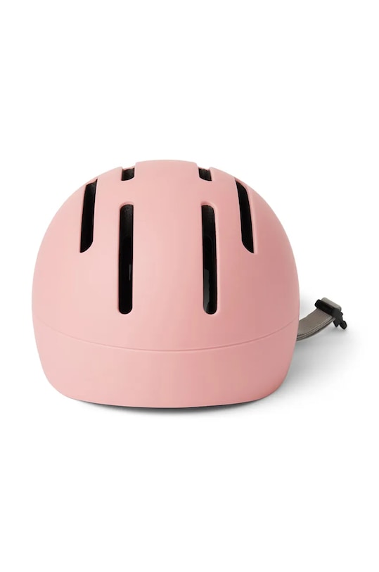 Akcesoria Thousand kask JR Collection Toddler THGL05020700 różowy