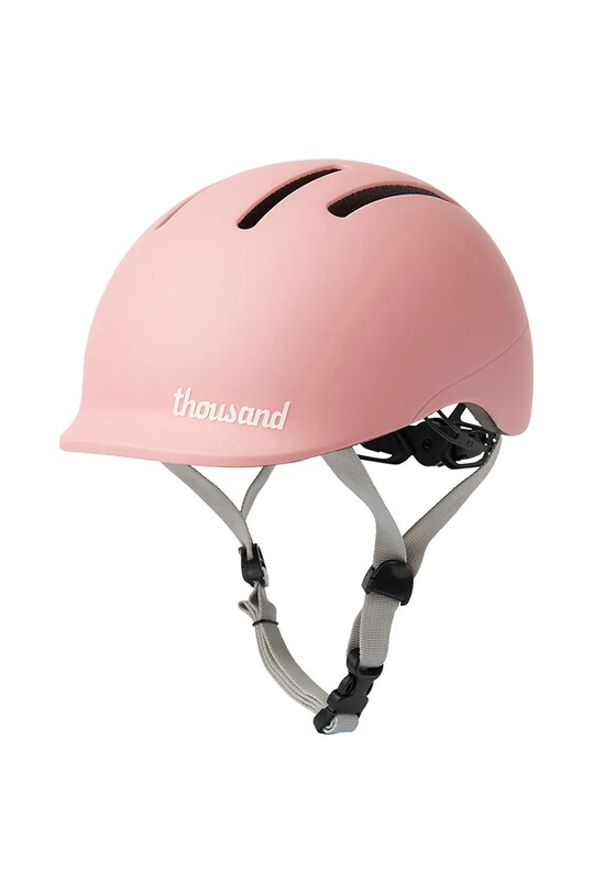 Шлем Thousand JR Collection Toddler THGL05020700