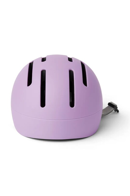 Akcesoria Thousand kask JR Collection Toddler THGL05030700 fioletowy