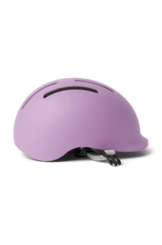 Thousand kask JR Collection Toddler fioletowy THGL05030700