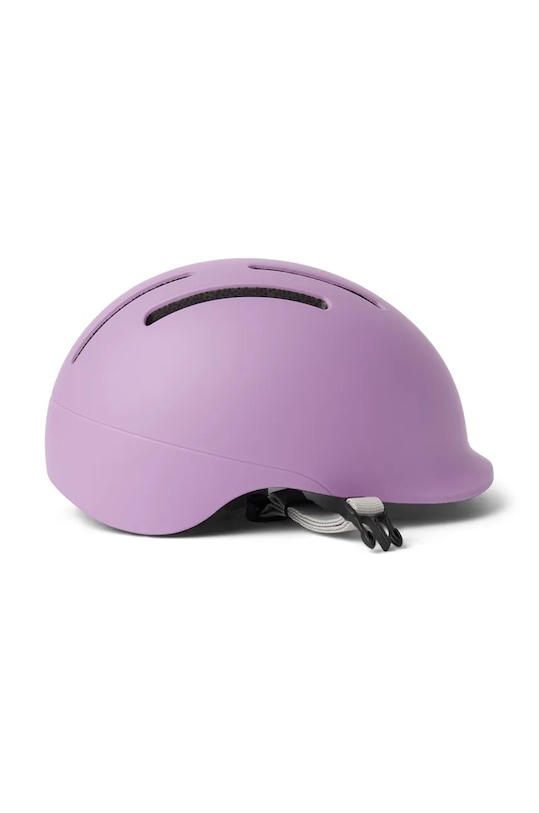 Prilba Thousand JR Collection Toddler fialová THGL05030700