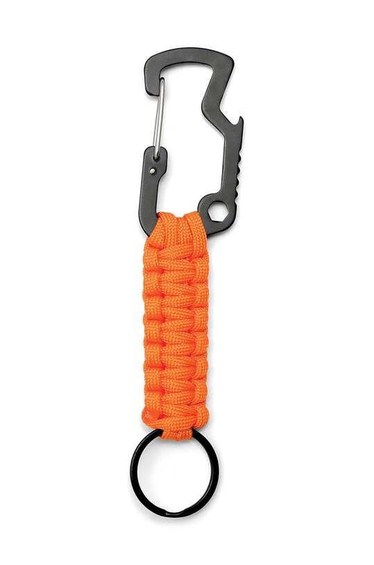 Gentlemen's Hardware unealta multifunctionala Papacord multicolor GEN765UK