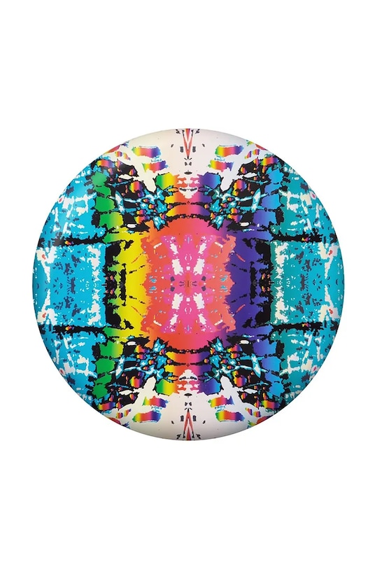 Waboba frisbee Wingman Pro Rainbow Dye multicolor 308C01.A.2