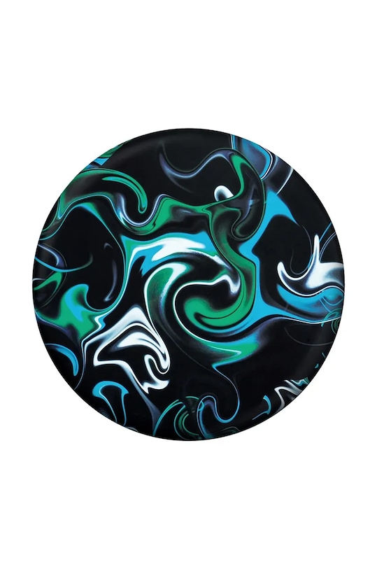 Frisbee Waboba Wingman Pro Blue Smoke zelená 308C01.A.3