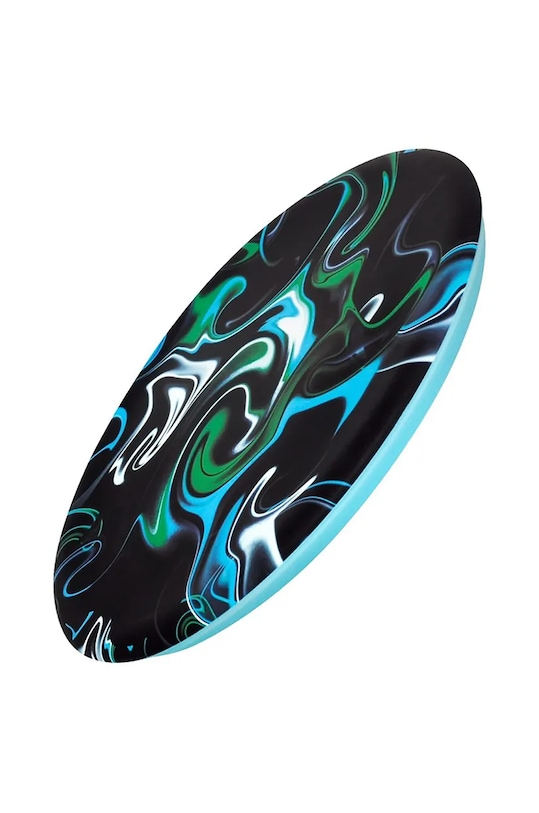 Frisbee Waboba Wingman Pro Blue Smoke 308C01.A.3 zelená AA00