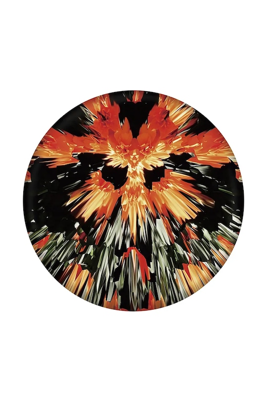 Frisbee Waboba Wingman Pro červená 308C01.A.5