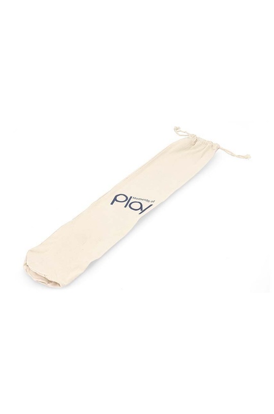 Lifestyle Kroket Moments of Play 26933 vícebarevná