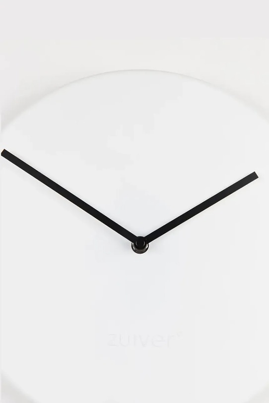 Настенные часы Zuiver Minimal 8500048 мультиколор AA00