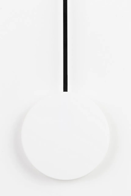 Гостиная и спальня Настенные часы Zuiver Minimal 8500048 мультиколор