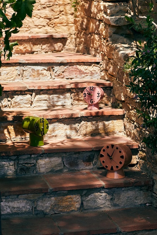 Hkliving ceas de masă Retro ACL0004