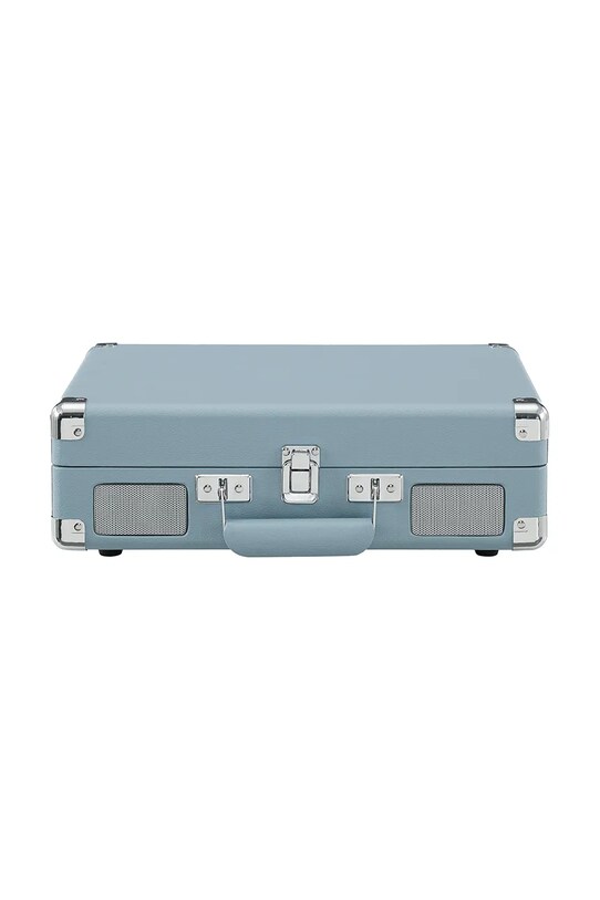 Lifestyle Crosley gramofon walizkowy Cruiser Plus CR8005F.TN4 multicolor