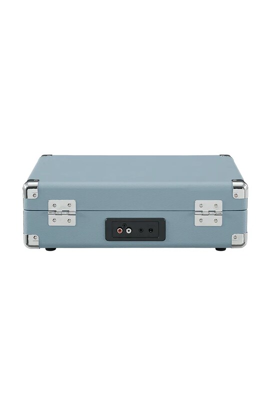 Crosley gramofon walizkowy Cruiser Plus multicolor CR8005F.TN4