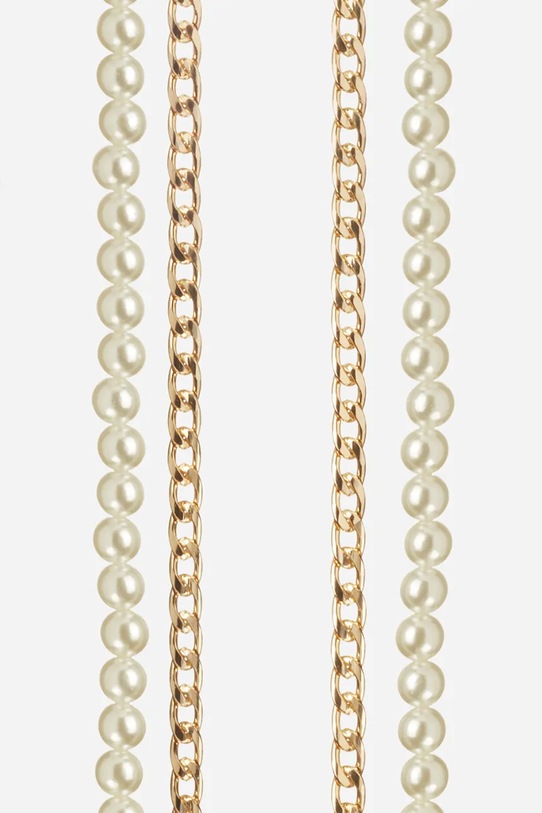 LaCoqueFrançaise catenella per telefono Taylor 120 cm LE314933 multicolore AA00