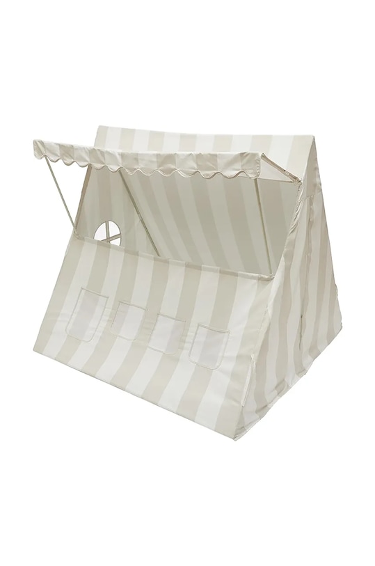 Stan do dětského pokoje OYOY Yummy Play vícebarevná M107702