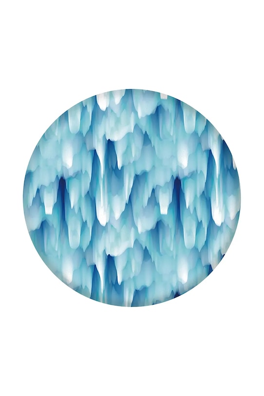 Фрисби Waboba Wingman голубой 302C01.A.1