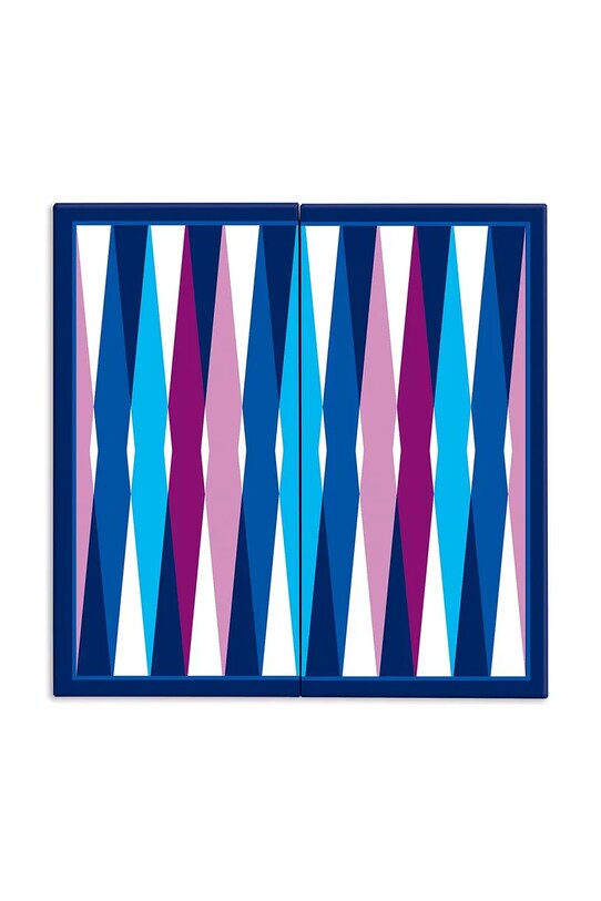 Настільна гра Galison Jonathan Adler 65940 барвистий AA00